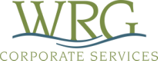 WRG Corporate Services